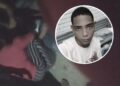 Joven fue asesinado por sicarios en el barrio El Bosque: su madre presenció el homicidio