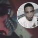 Joven fue asesinado por sicarios en el barrio El Bosque: su madre presenció el homicidio