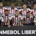 Junior 2026 igualó su segunda peor campaña en Copa Libertadores