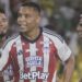 Junior, con alma, vida y corazón ante Santa Fe por el cupo a la final