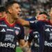 Junior, con los pies sobre la tierra ante Once Caldas para avanzar a las semifinales