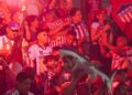 Junior definió precios de boletería para la final contra Nacional