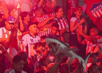 Junior definió precios de boletería para la final contra Nacional