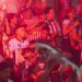 Junior definió precios de boletería para la final contra Nacional