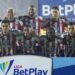 Junior enfrentará a Once Caldas en los cuartos de final de la liga