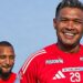 Junior, por un triunfo necesario e inaplazable ante Cerro Porteño