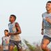 Junior, urgido del triunfo para mantener viva la opción de la Sudamericana