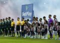 Junior y Nacional se enfrentarán por cuarta vez en una final de torneos cortos