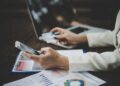 La DIAN concentra en mayo los vencimientos de la primera cuota de renta para empresas en Colombia