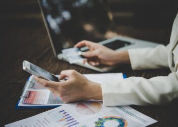 La DIAN concentra en mayo los vencimientos de la primera cuota de renta para empresas en Colombia