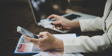 La DIAN concentra en mayo los vencimientos de la primera cuota de renta para empresas en Colombia
