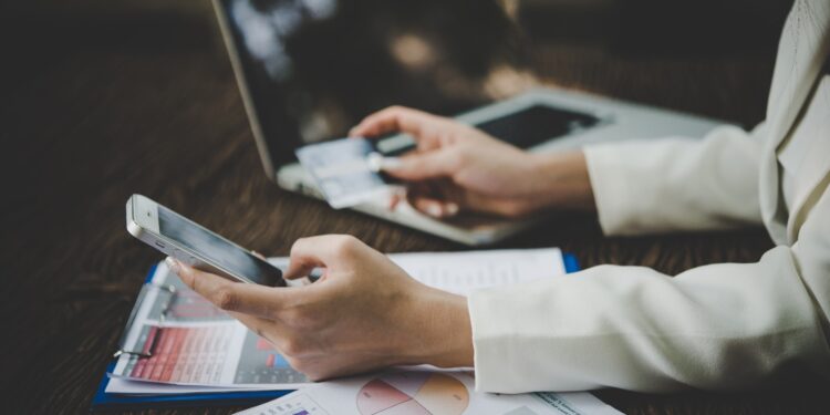 La DIAN concentra en mayo los vencimientos de la primera cuota de renta para empresas en Colombia