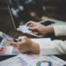 La DIAN concentra en mayo los vencimientos de la primera cuota de renta para empresas en Colombia
