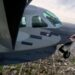 La IA está aprendiendo a pilotear aviones y la aviación empieza a adoptarla