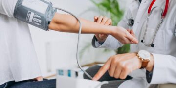 La apuesta por acabar la intermediación financiera de las EPS y priorizar la atención preventiva