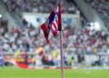 La final Junior vs. Nacional arranca en Barranquilla y cierra en Medellín