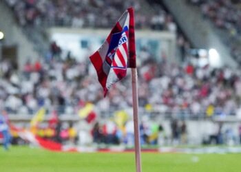 La final Junior vs. Nacional arranca en Barranquilla y cierra en Medellín