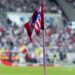 La final Junior vs. Nacional arranca en Barranquilla y cierra en Medellín