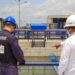 La grave crisis energética que atraviesa el Caribe empieza a afectar ya también la prestación del servicio de agua a al menos a 230.000 habitantes