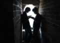 La juventud china estaría menos dispuesta a la cultura del esfuerzo. La inteligencia culpa a la influencia extranjera