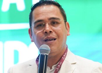 La paz no solo se firma, también se ensaya, aprende y se acompaña: Monómeros