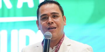 La paz no solo se firma, también se ensaya, aprende y se acompaña: Monómeros