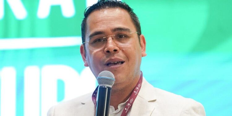 La paz no solo se firma, también se ensaya, aprende y se acompaña: Monómeros