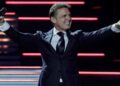 La verdad detrás de la supuesta hospitalización de Luis Miguel en Estados Unidos