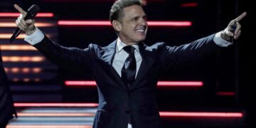 La verdad detrás de la supuesta hospitalización de Luis Miguel en Estados Unidos