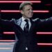 La verdad detrás de la supuesta hospitalización de Luis Miguel en Estados Unidos