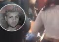 La violencia no da tregua: nuevo homicidio sacudió al municipio de Soledad