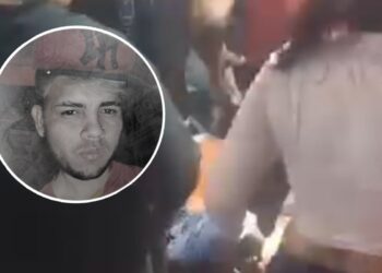 La violencia no da tregua: nuevo homicidio sacudió al municipio de Soledad