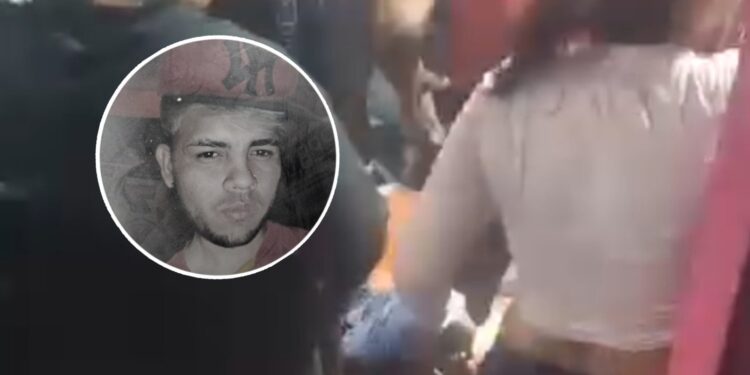 La violencia no da tregua: nuevo homicidio sacudió al municipio de Soledad