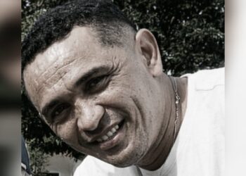 La visita terminó en tragedia: sicarios asesinaron a un hombre mientras compartía con un amigo en Soledad