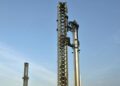 Lanzamiento del primer vuelo V3 del megacohete Starship de SpaceX, en vivo: noticias, reacciones y más