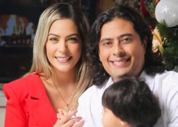 Laura Ojeda perdió su bebé: reacciones de Petro y Day Vásquez