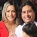 Laura Ojeda perdió su bebé: reacciones de Petro y Day Vásquez