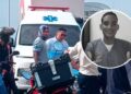 "Le arrebataron sus sueños y a mí me acabaron la vida": madre de universitario que murió arrollado por tractomula en Barranquilla