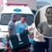 "Le arrebataron sus sueños y a mí me acabaron la vida": madre de universitario que murió arrollado por tractomula en Barranquilla