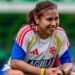 Leicy Santos habla sobre la cirugía de senos que se practicó