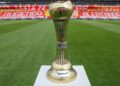 Liga BetPlay 2026: Así quedaron los 8 clasificados a Playoffs