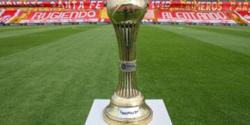 Liga BetPlay 2026: Así quedaron los 8 clasificados a Playoffs