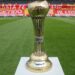 Liga BetPlay 2026: Así quedaron los 8 clasificados a Playoffs