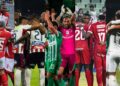 Liga BetPlay 2026: Así se jugarán los cuartos de final de Playoffs
