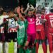 Liga BetPlay 2026: Así se jugarán los cuartos de final de Playoffs