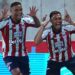 Liga BetPlay: Junior remontó en un partidazo, terminó segundo y aseguró ventaja deportiva