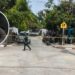 "Llegó en un taxi desde Barlovento": revelan detalles del joven asesinado en Santo Domingo de Guzmán