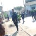 Lo asesinaron frente a varias personas: así ocurrió el crimen de un joven en Primero de Mayo, Soledad