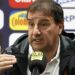 Lorenzo entregó la lista previa de 55 jugadores de Colombia para el Mundial 2026