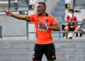 Luis Amaranto Perea, de la Selección Colombia a dirección técnica del Medellín
